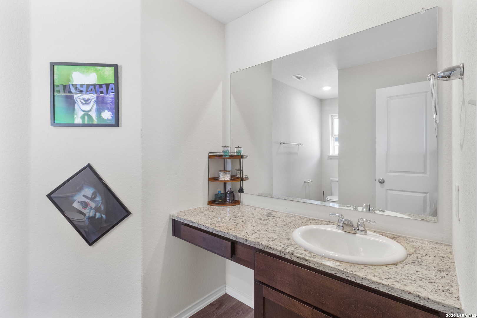 13527 Hummel Loop San Antonio TX 78252