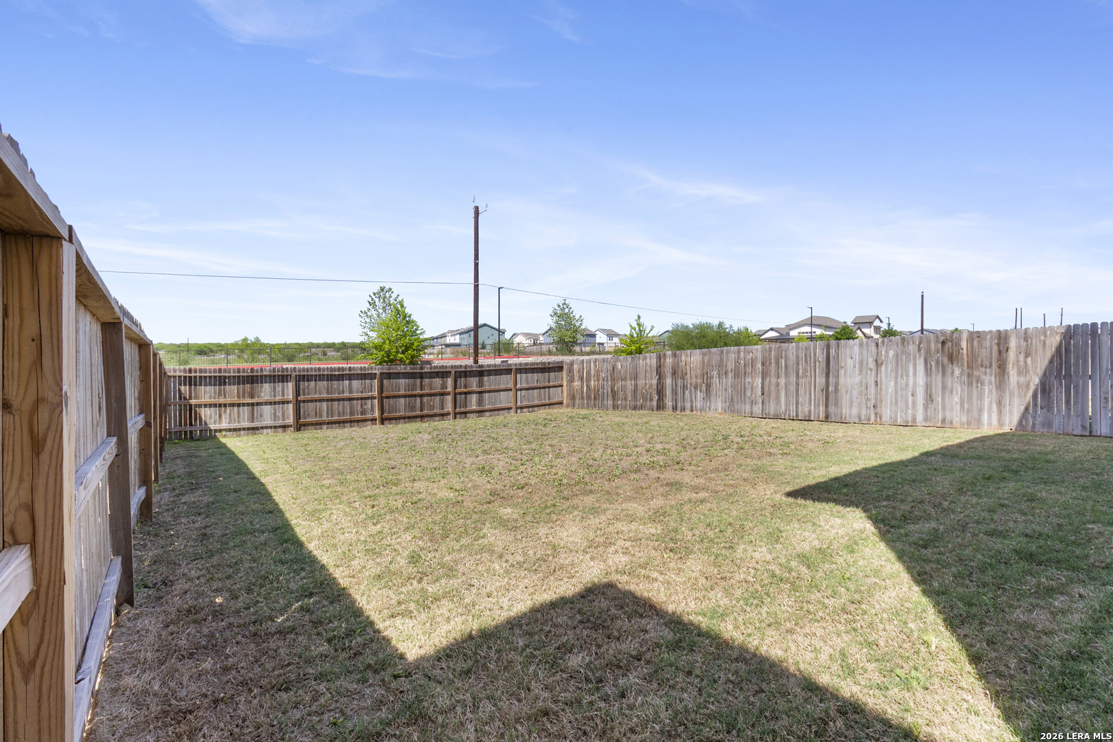 13527 Hummel Loop San Antonio TX 78252