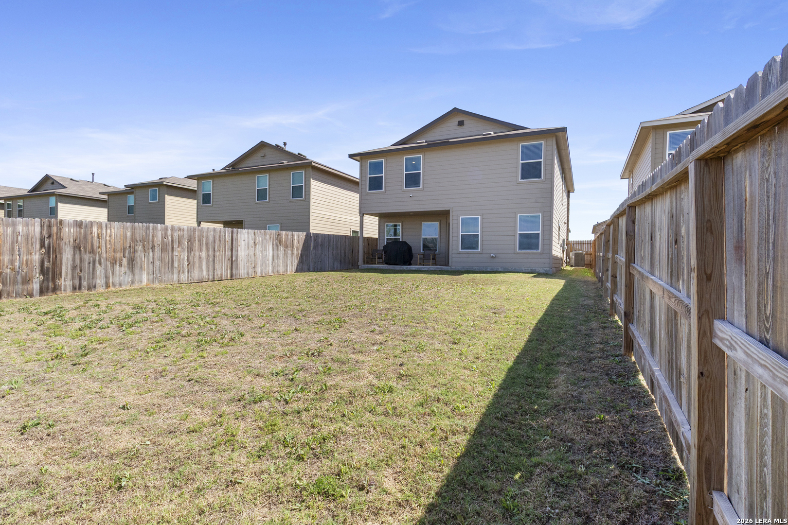 13527 Hummel Loop San Antonio TX 78252