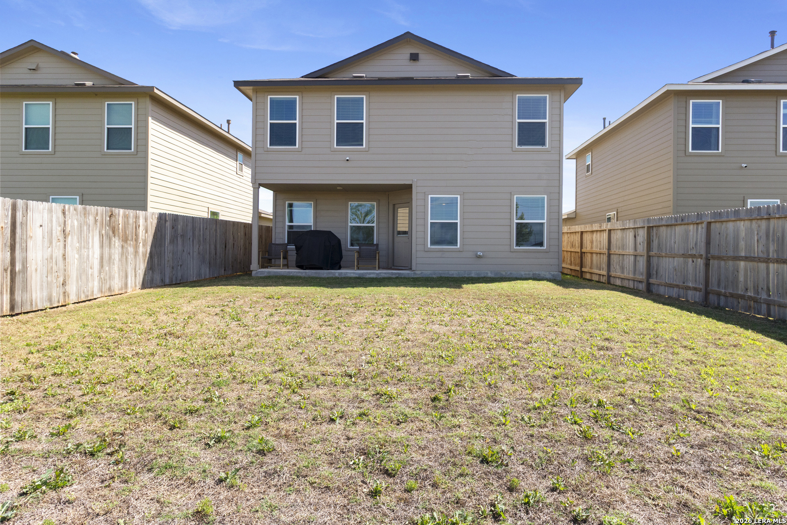 13527 Hummel Loop San Antonio TX 78252