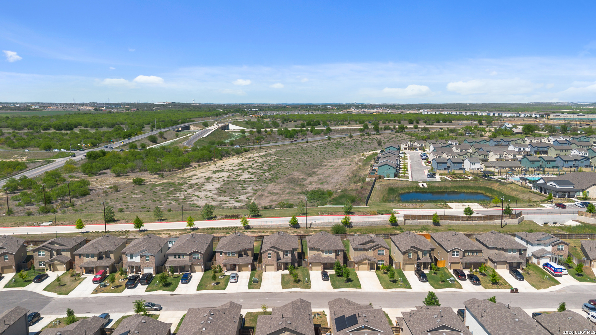 13527 Hummel Loop San Antonio TX 78252