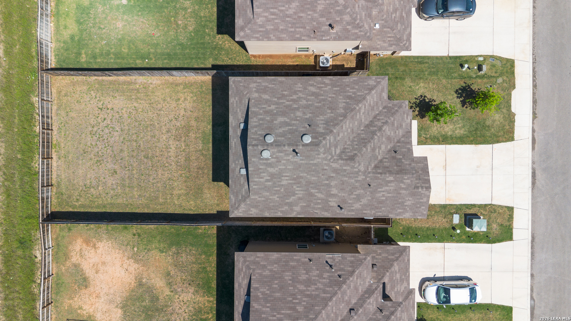 13527 Hummel Loop San Antonio TX 78252