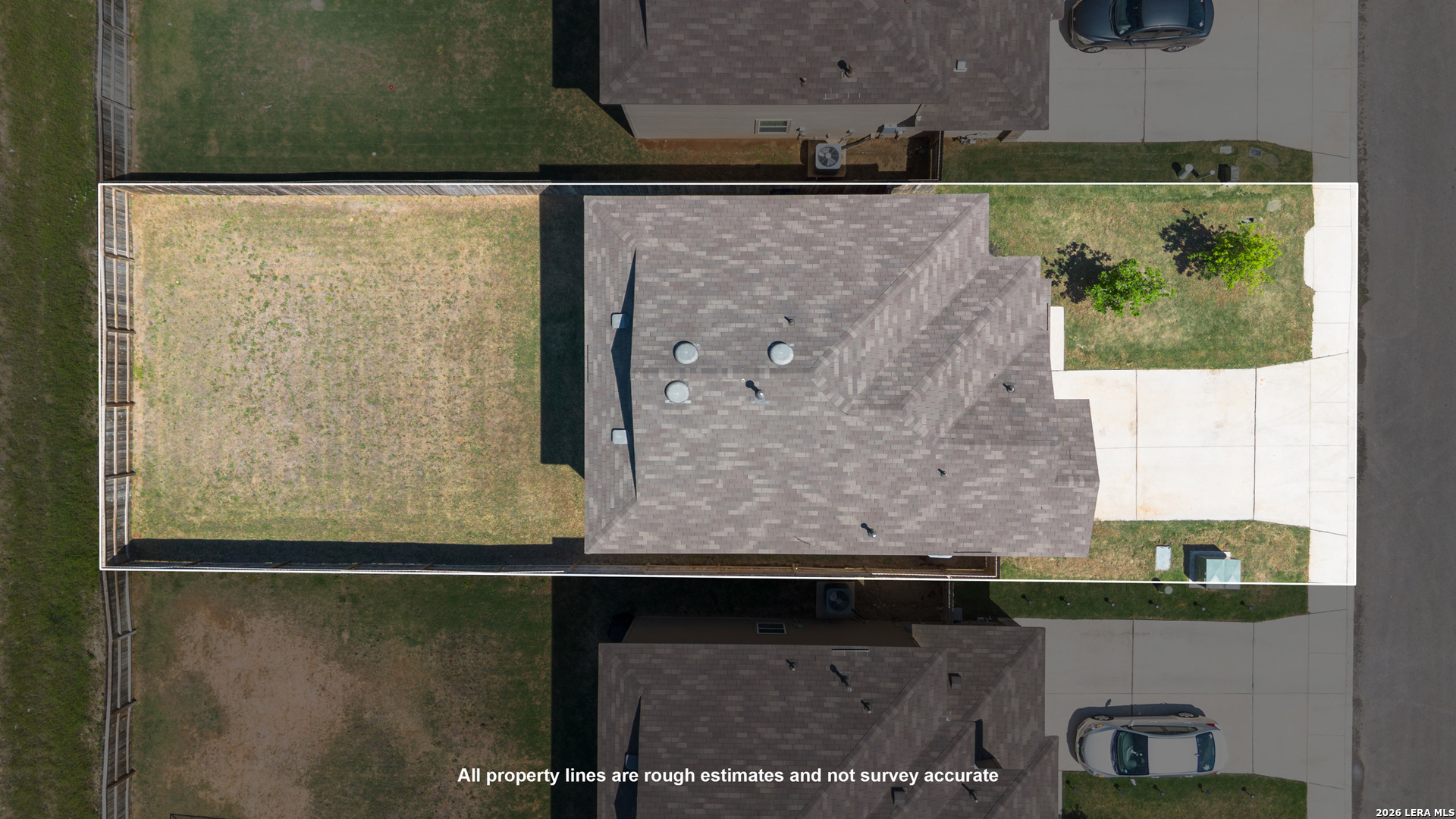 13527 Hummel Loop San Antonio TX 78252