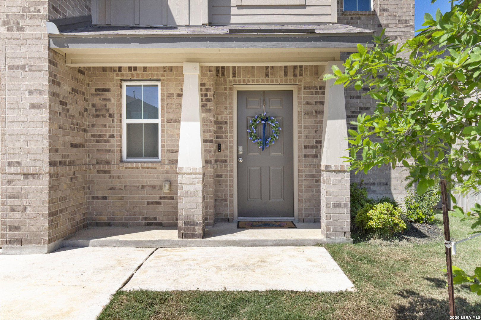 13527 Hummel Loop San Antonio TX 78252