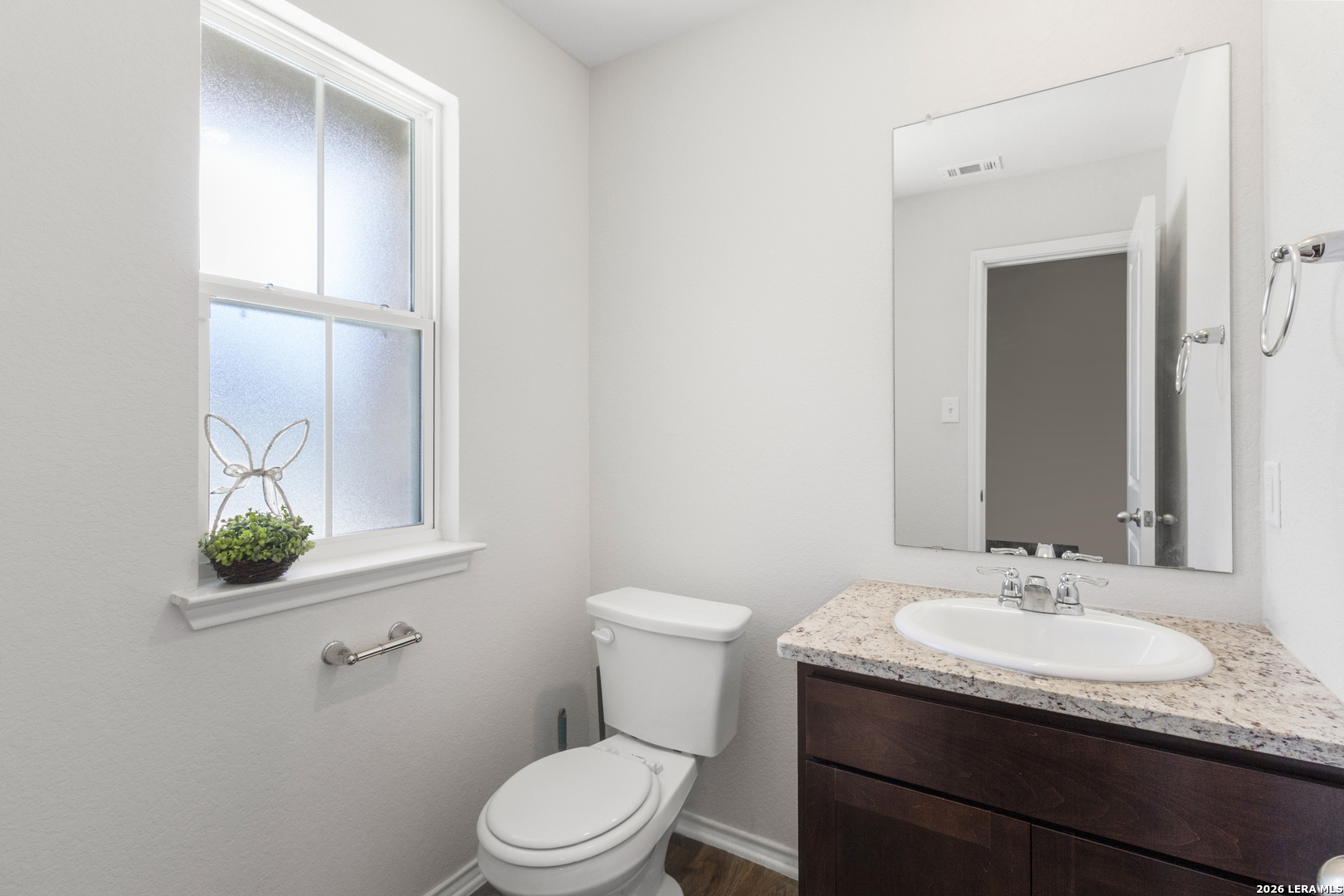 13527 Hummel Loop San Antonio TX 78252