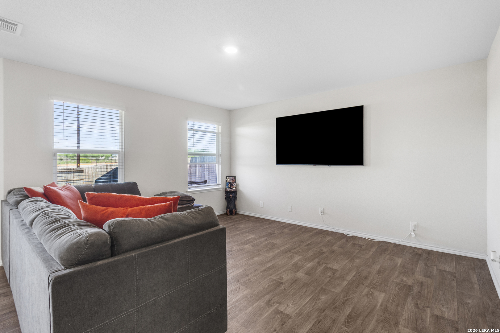 13527 Hummel Loop San Antonio TX 78252