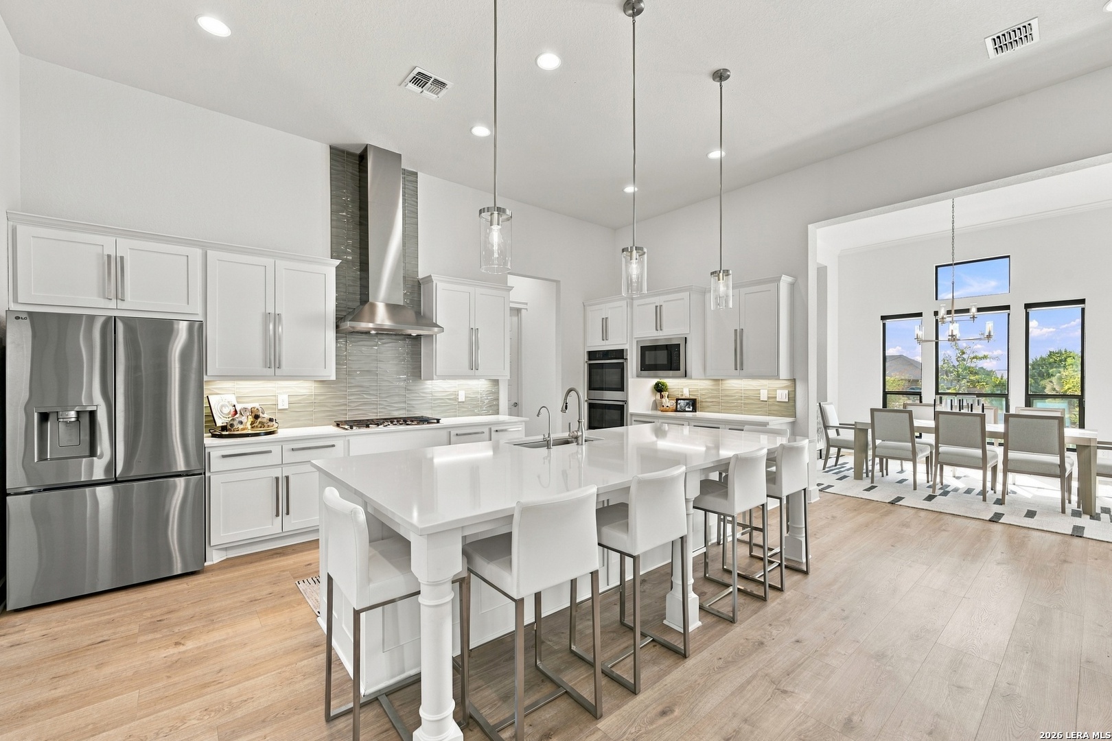 1214 Berkdale Bluff San Antonio TX 78260