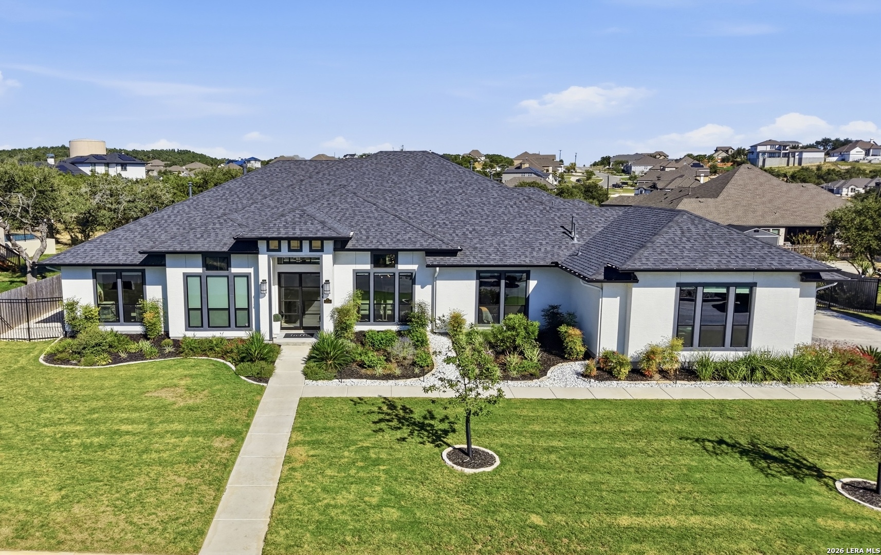1214 Berkdale Bluff San Antonio TX 78260