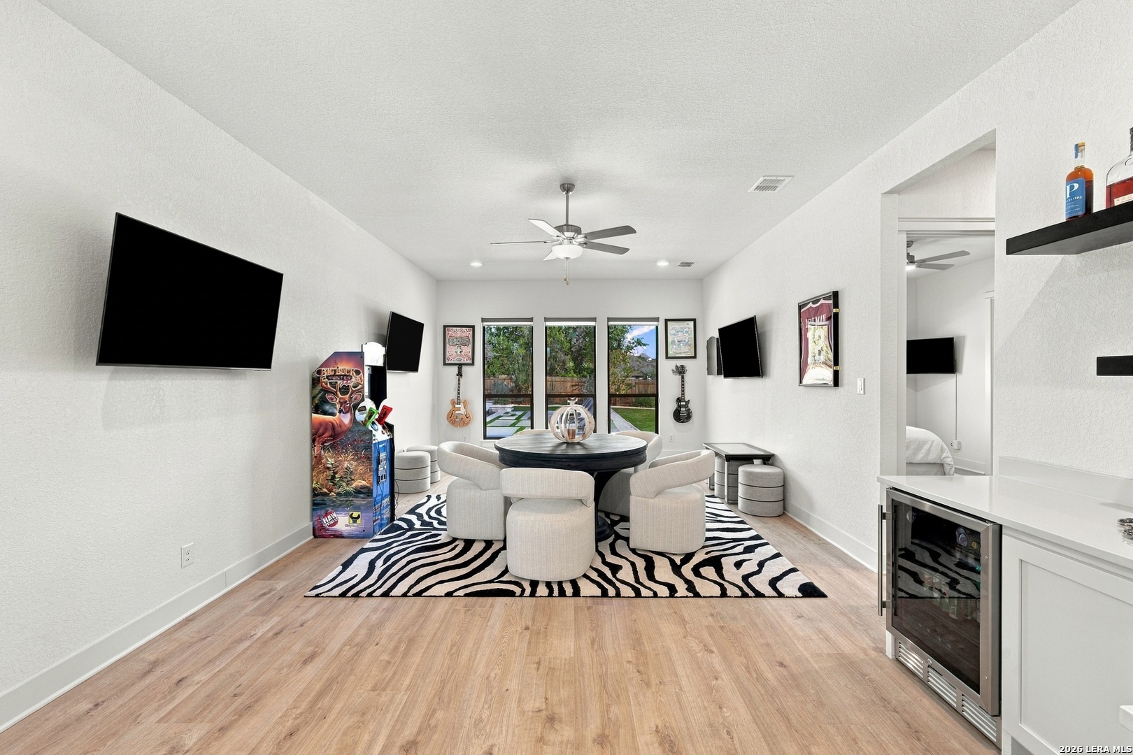 1214 Berkdale Bluff San Antonio TX 78260