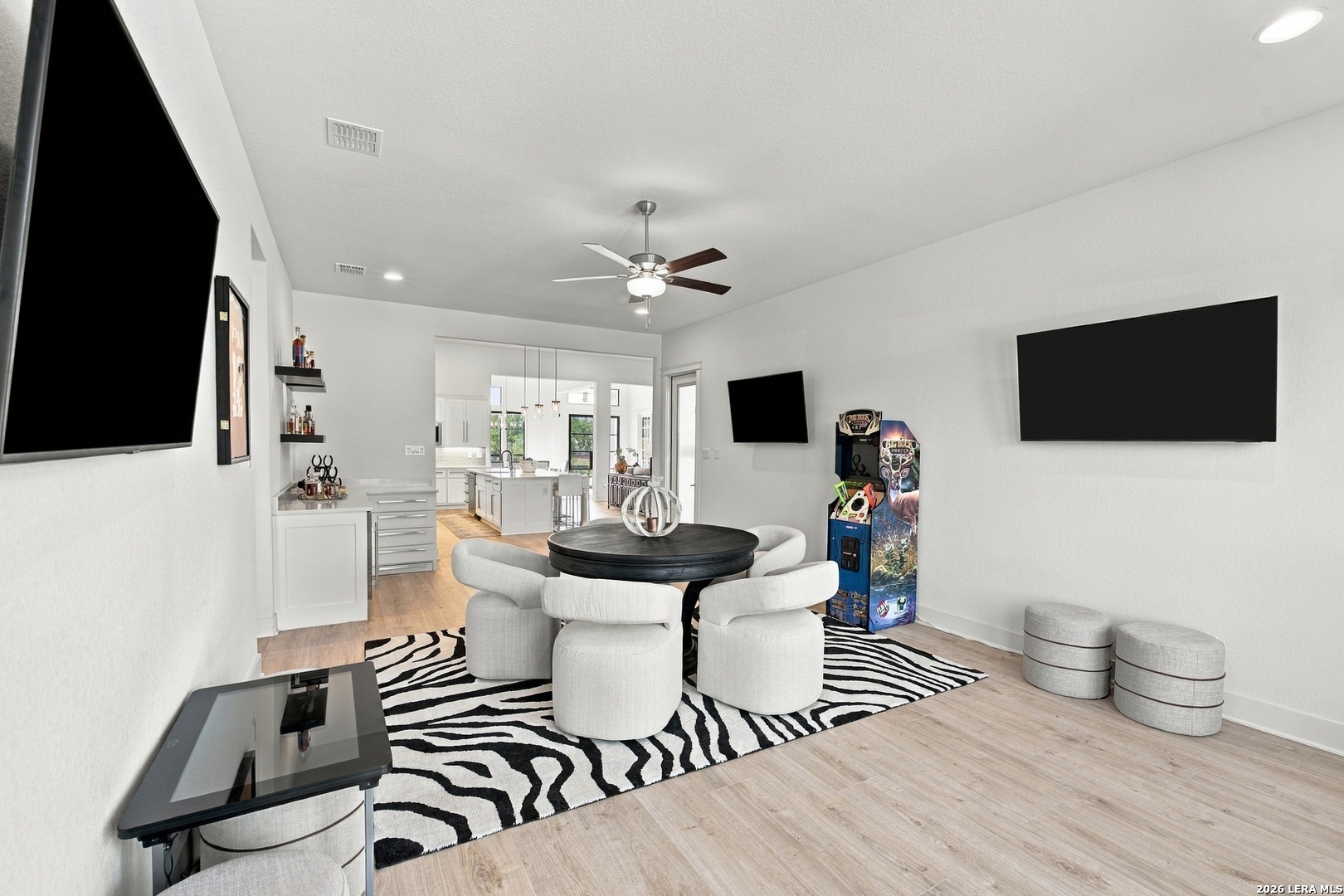 1214 Berkdale Bluff San Antonio TX 78260
