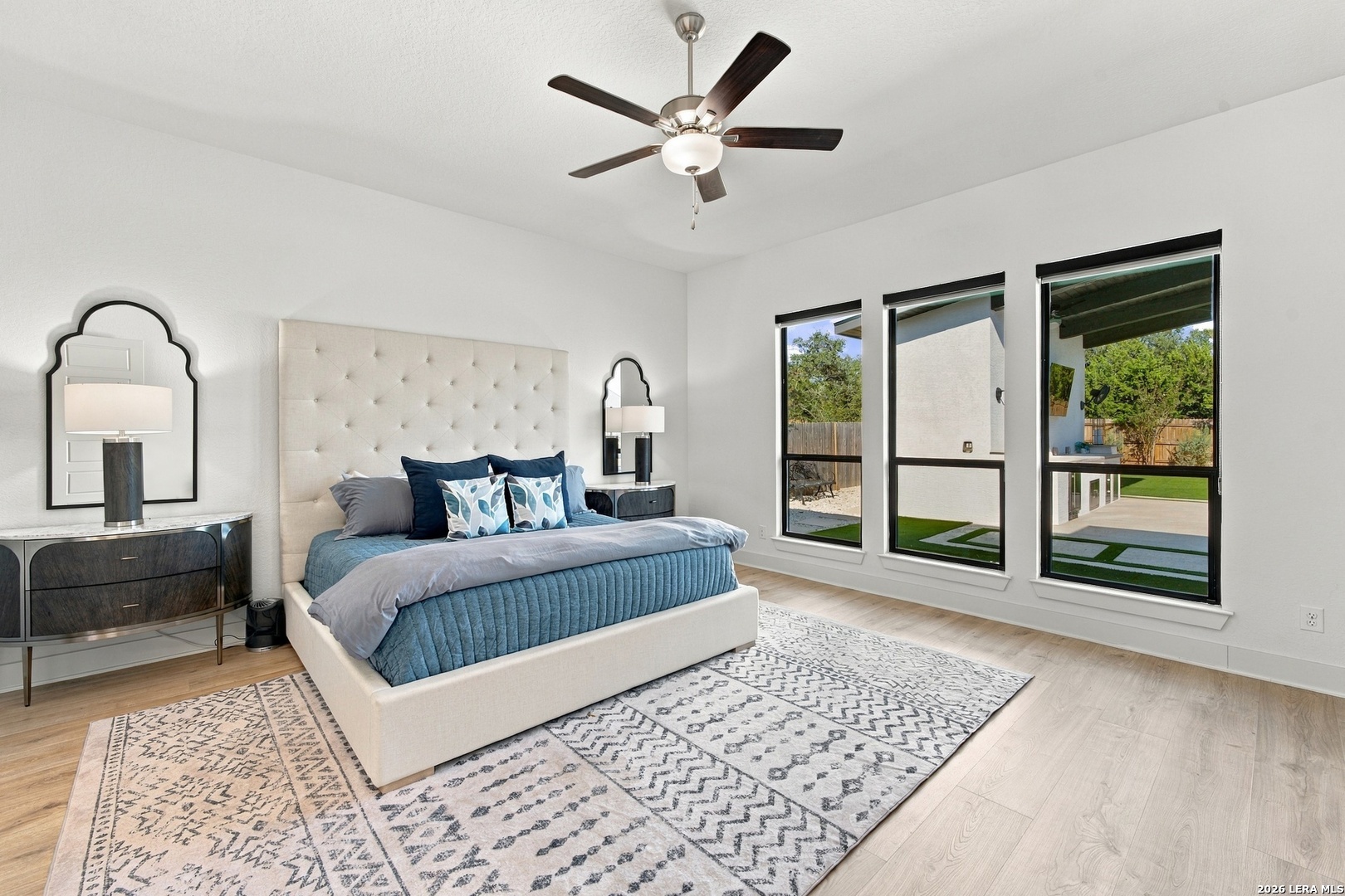 1214 Berkdale Bluff San Antonio TX 78260