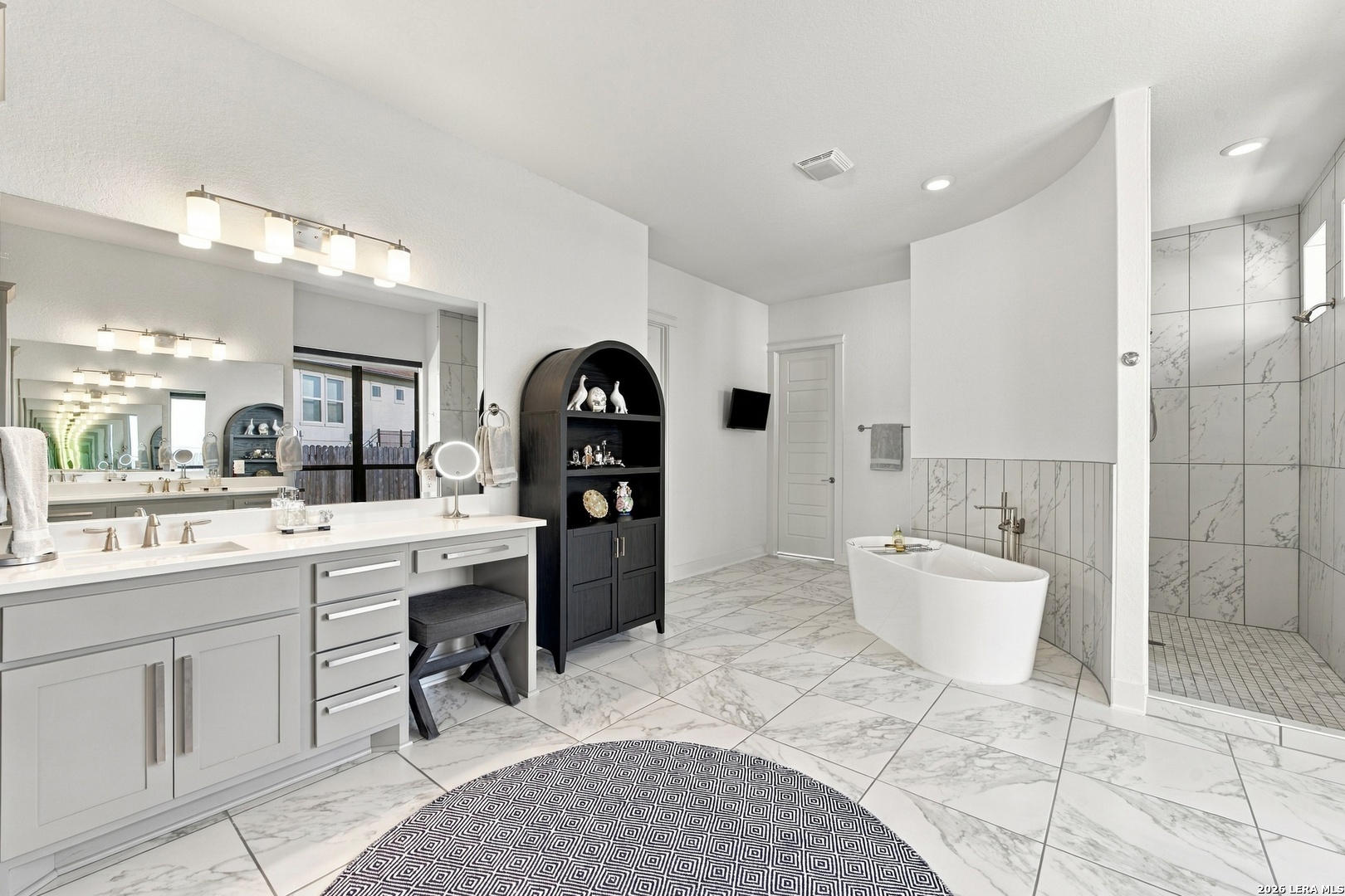 1214 Berkdale Bluff San Antonio TX 78260