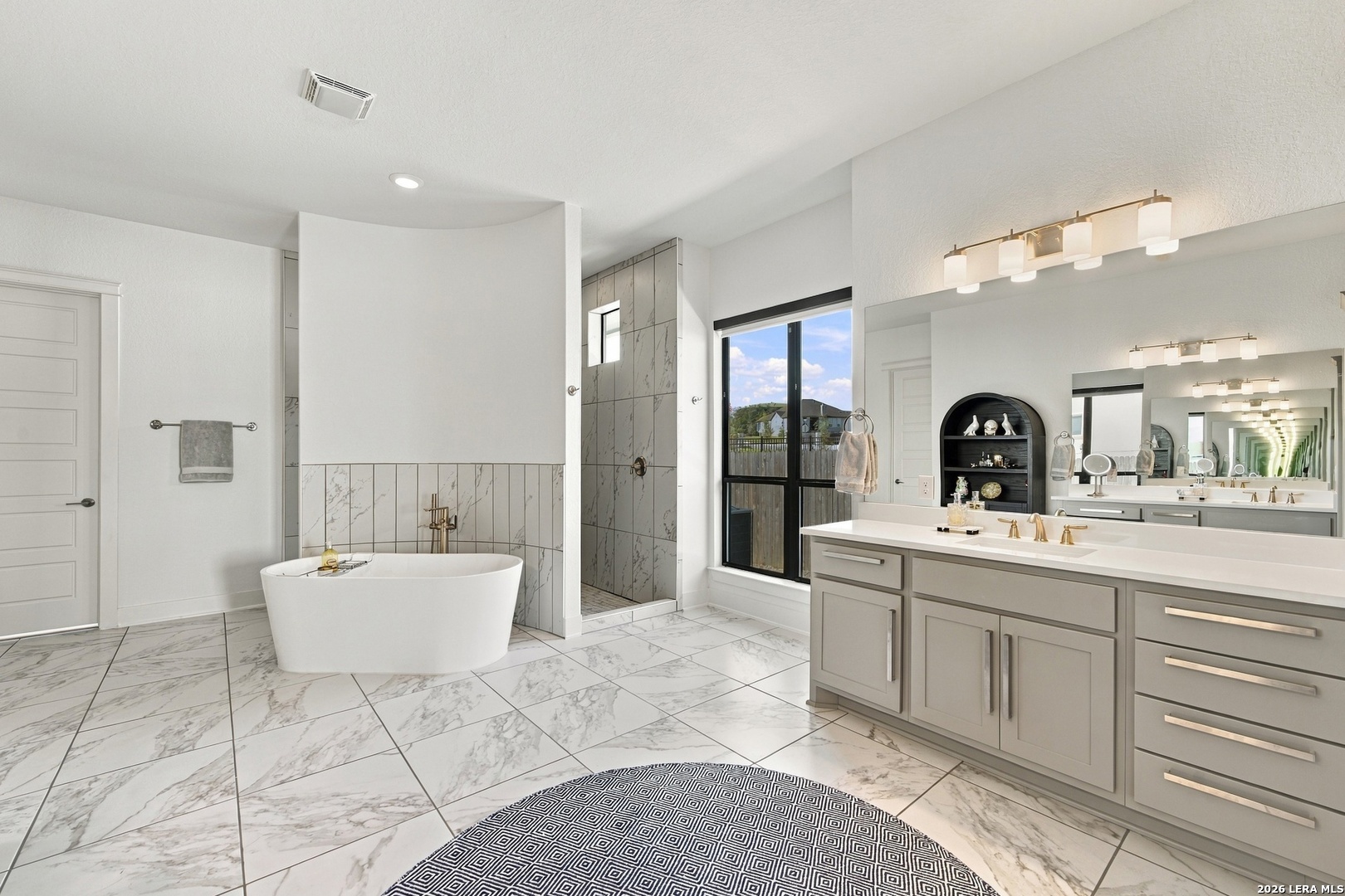 1214 Berkdale Bluff San Antonio TX 78260