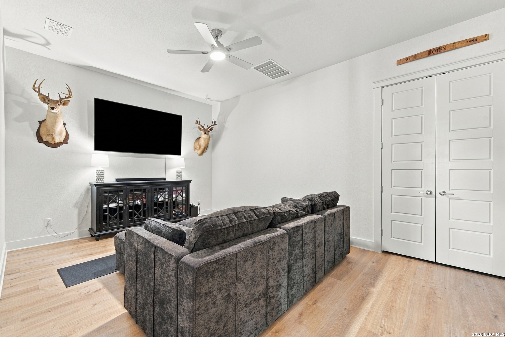 1214 Berkdale Bluff San Antonio TX 78260