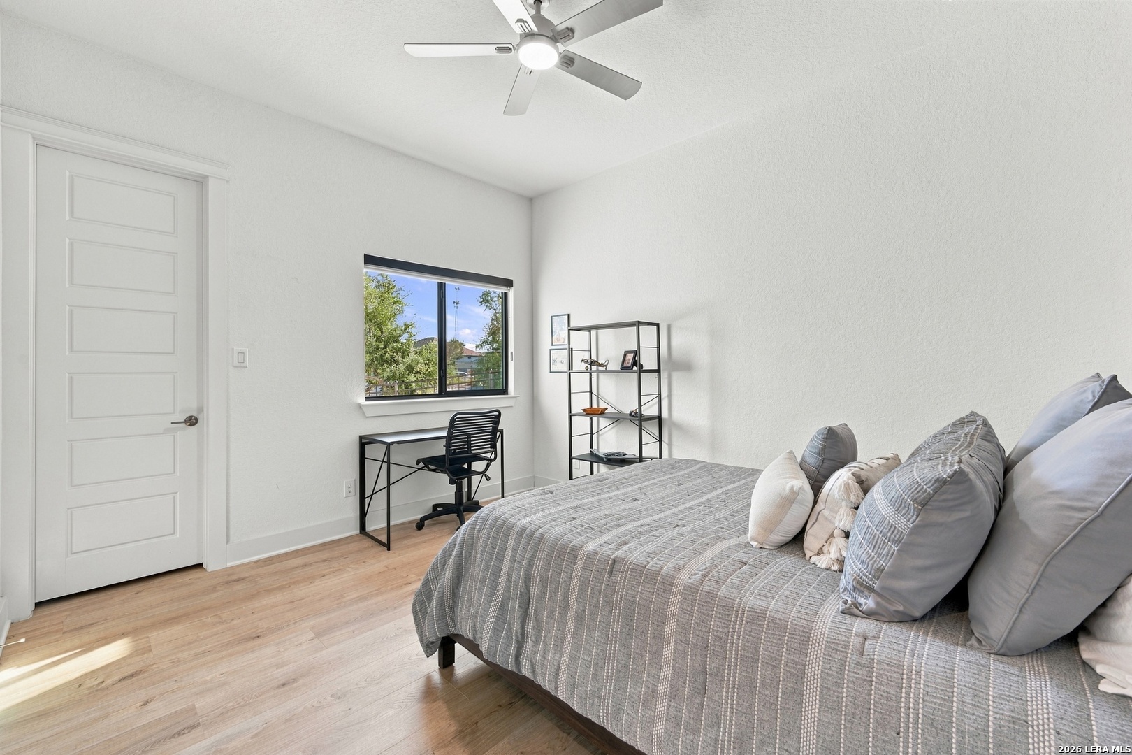 1214 Berkdale Bluff San Antonio TX 78260