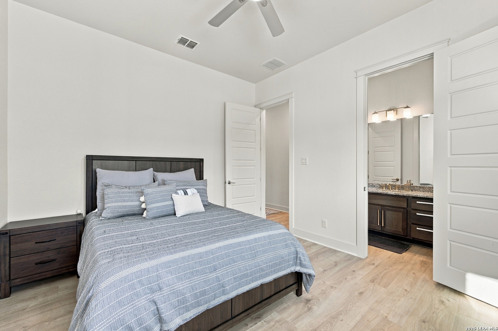 1214 Berkdale Bluff San Antonio TX 78260