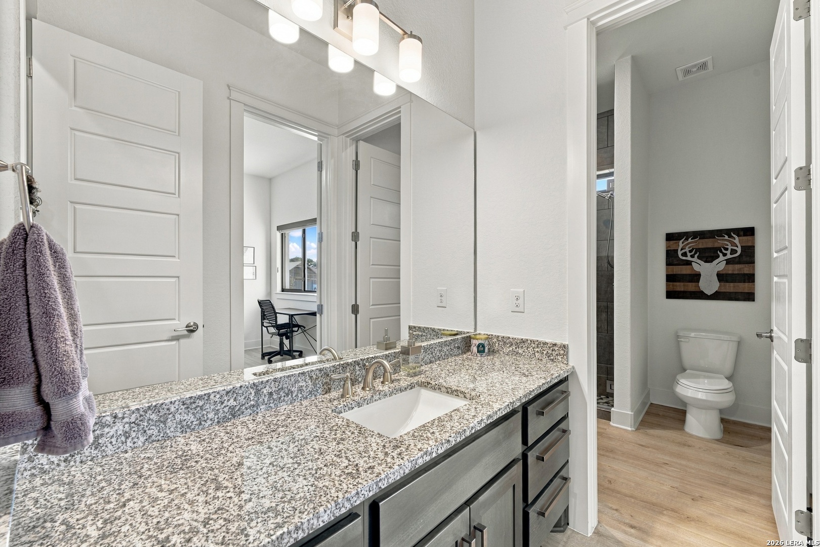 1214 Berkdale Bluff San Antonio TX 78260