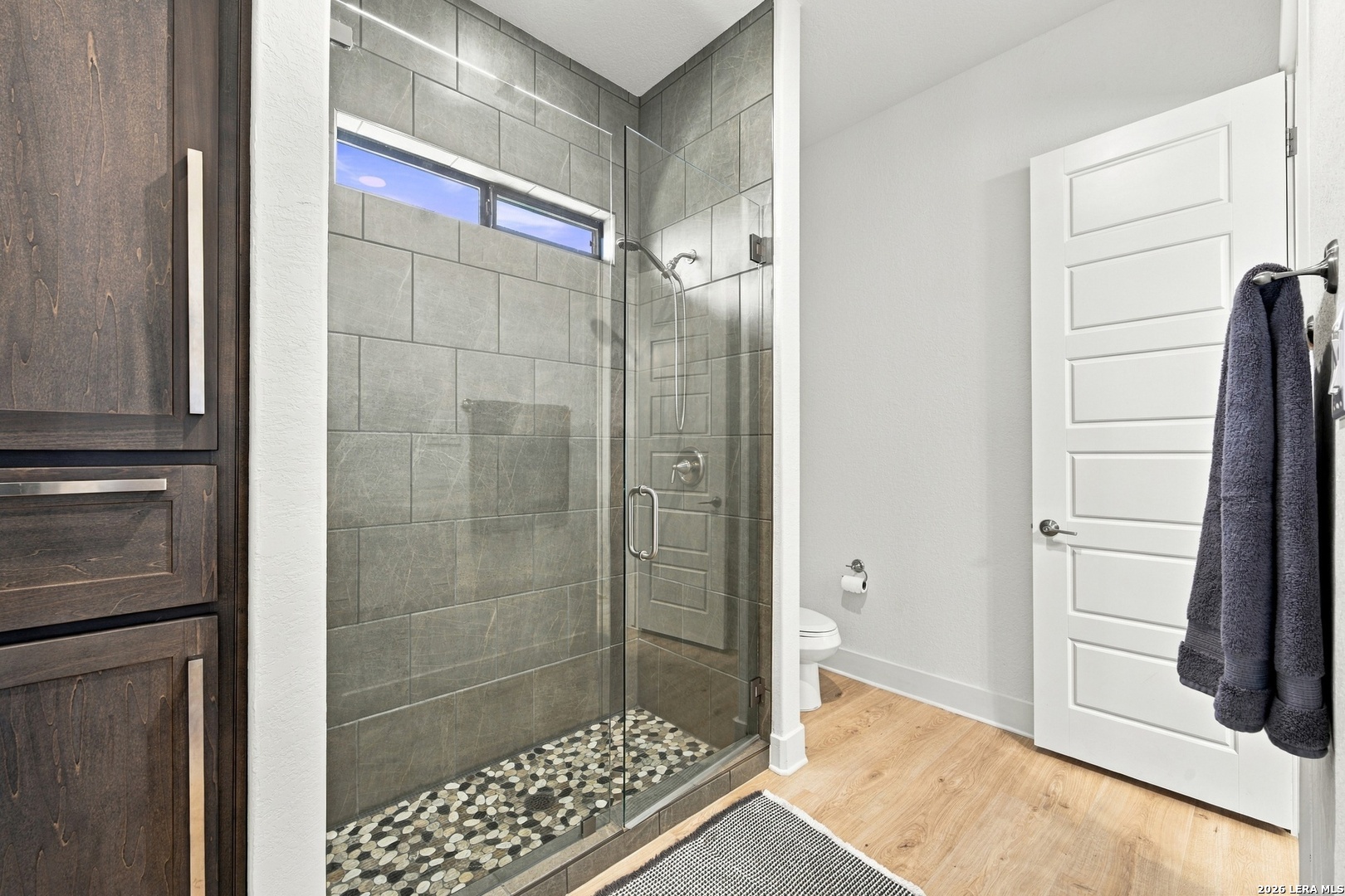 1214 Berkdale Bluff San Antonio TX 78260