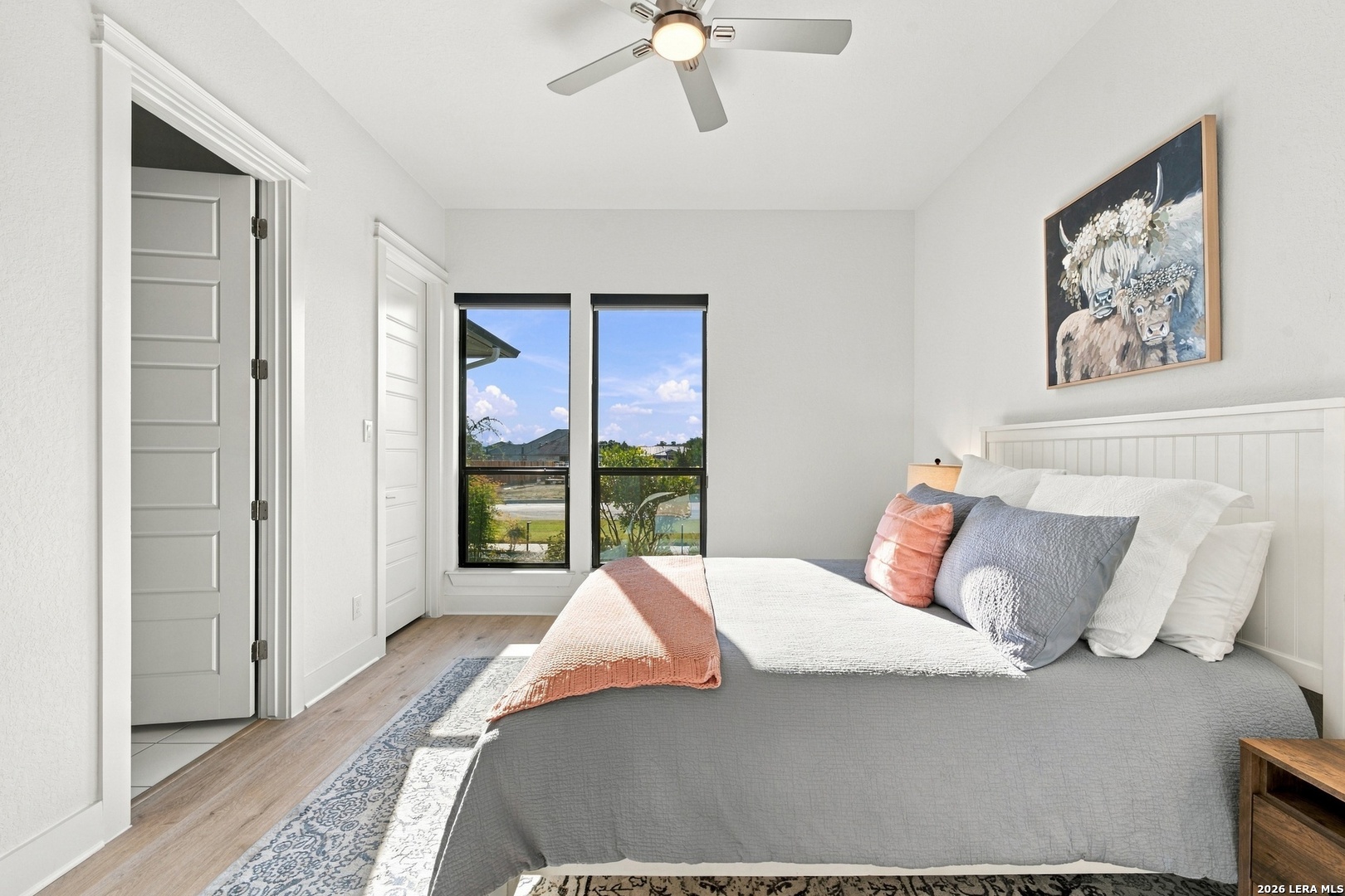1214 Berkdale Bluff San Antonio TX 78260