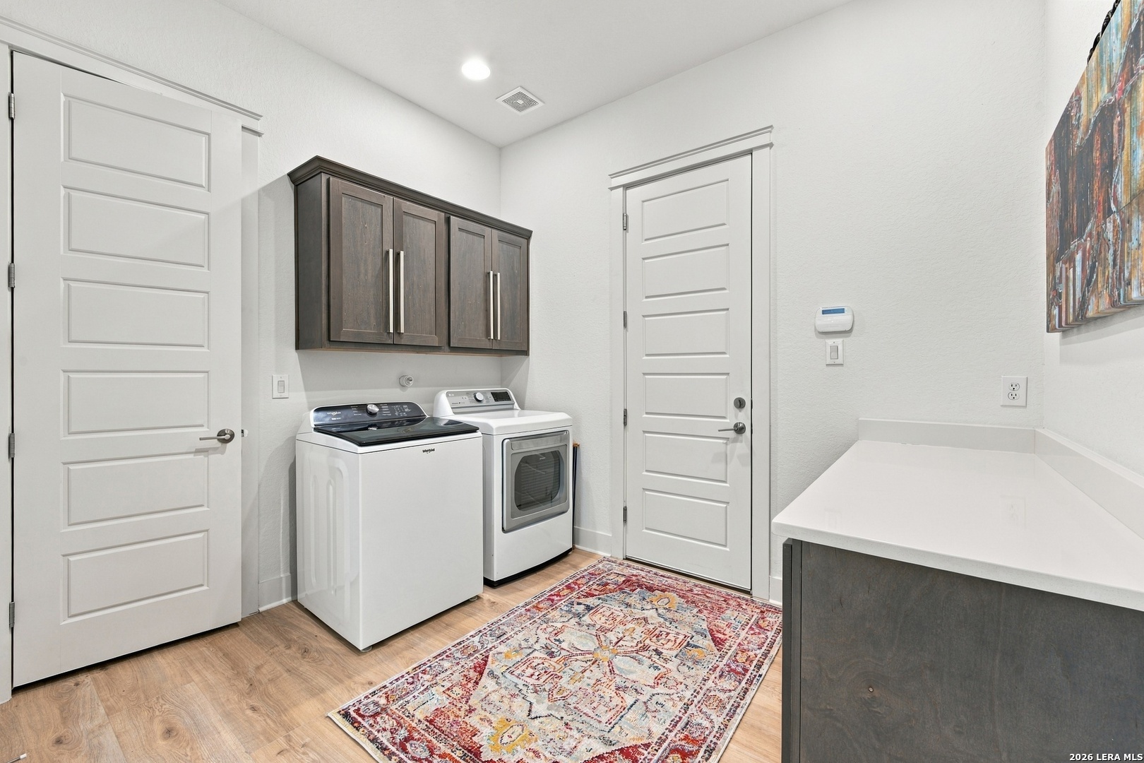 1214 Berkdale Bluff San Antonio TX 78260