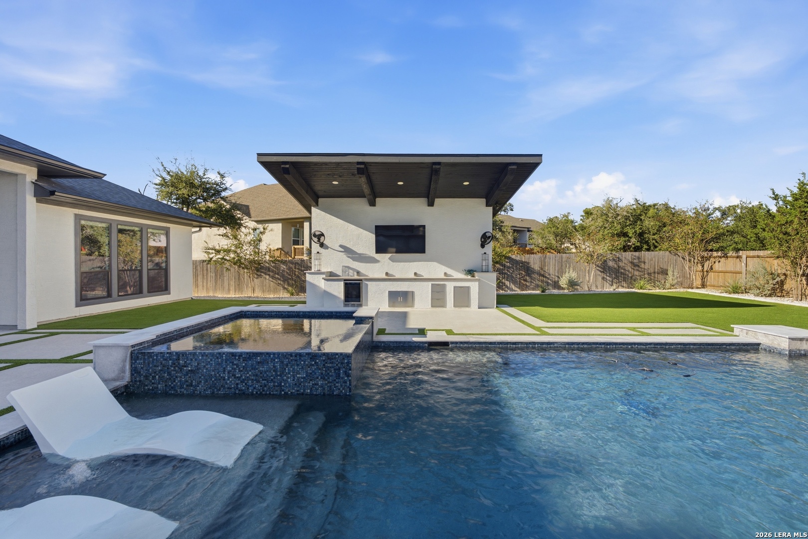 1214 Berkdale Bluff San Antonio TX 78260