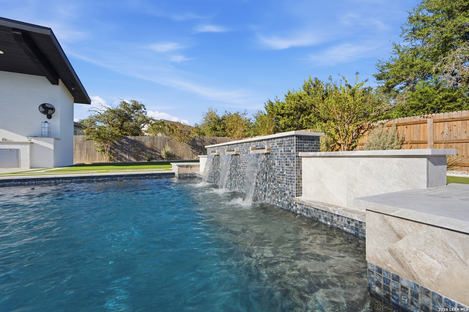 1214 Berkdale Bluff San Antonio TX 78260