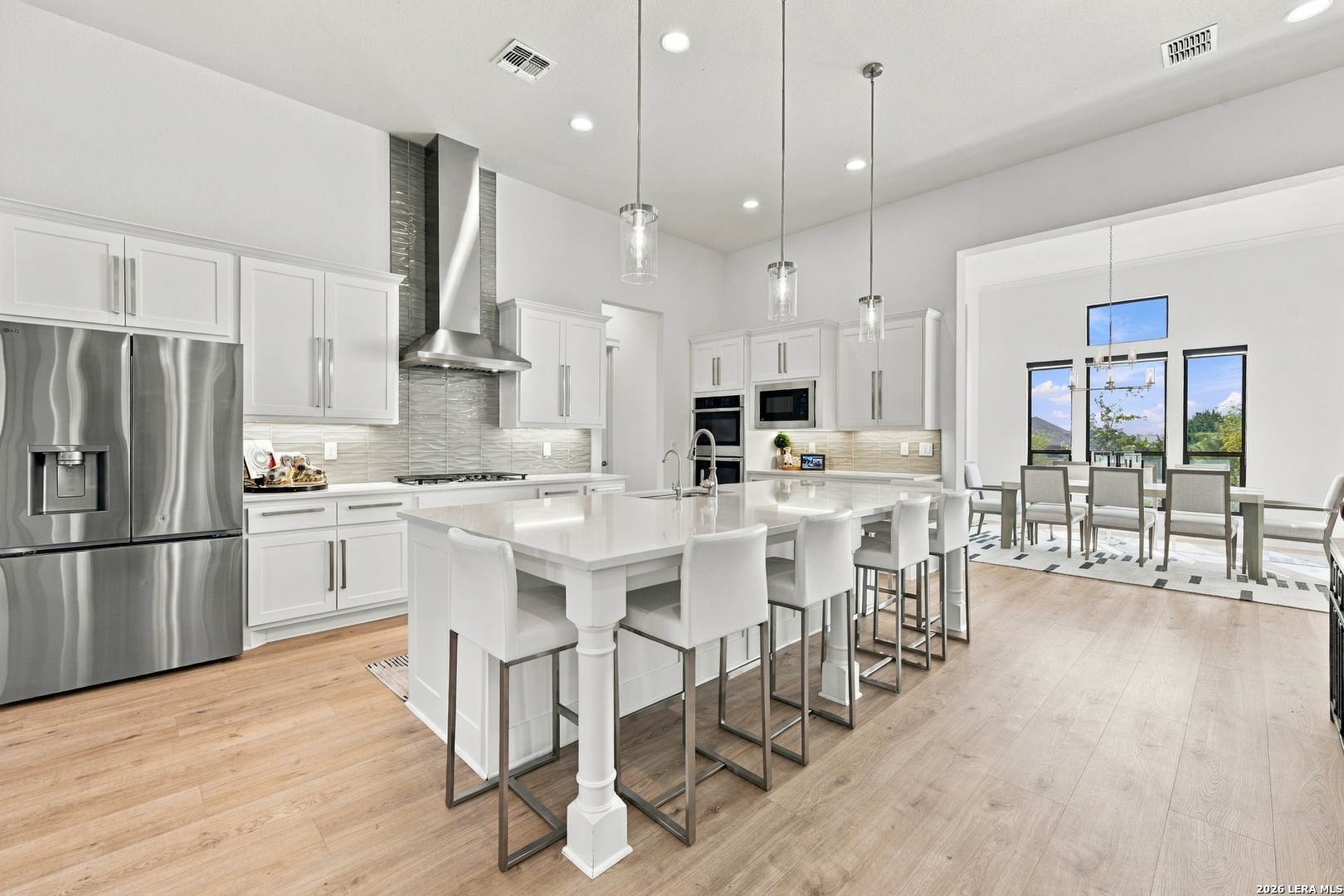 1214 Berkdale Bluff San Antonio TX 78260