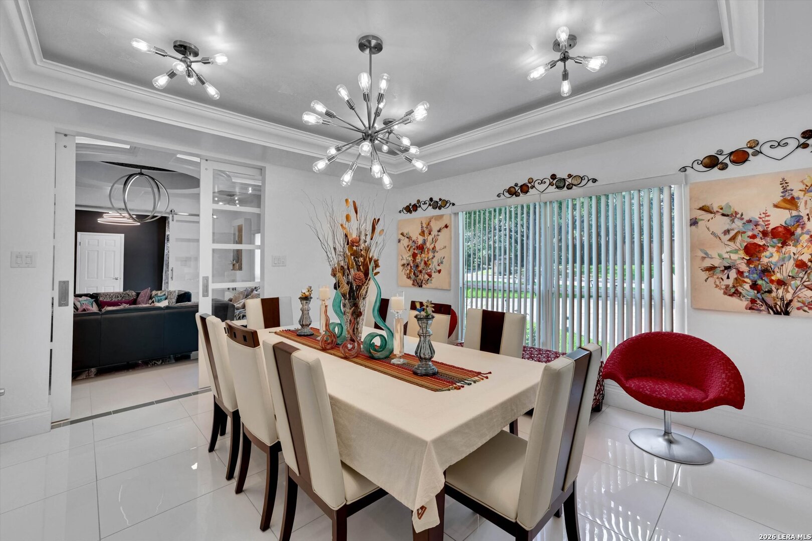 109 Chattington Court Castle Hills TX 78213
