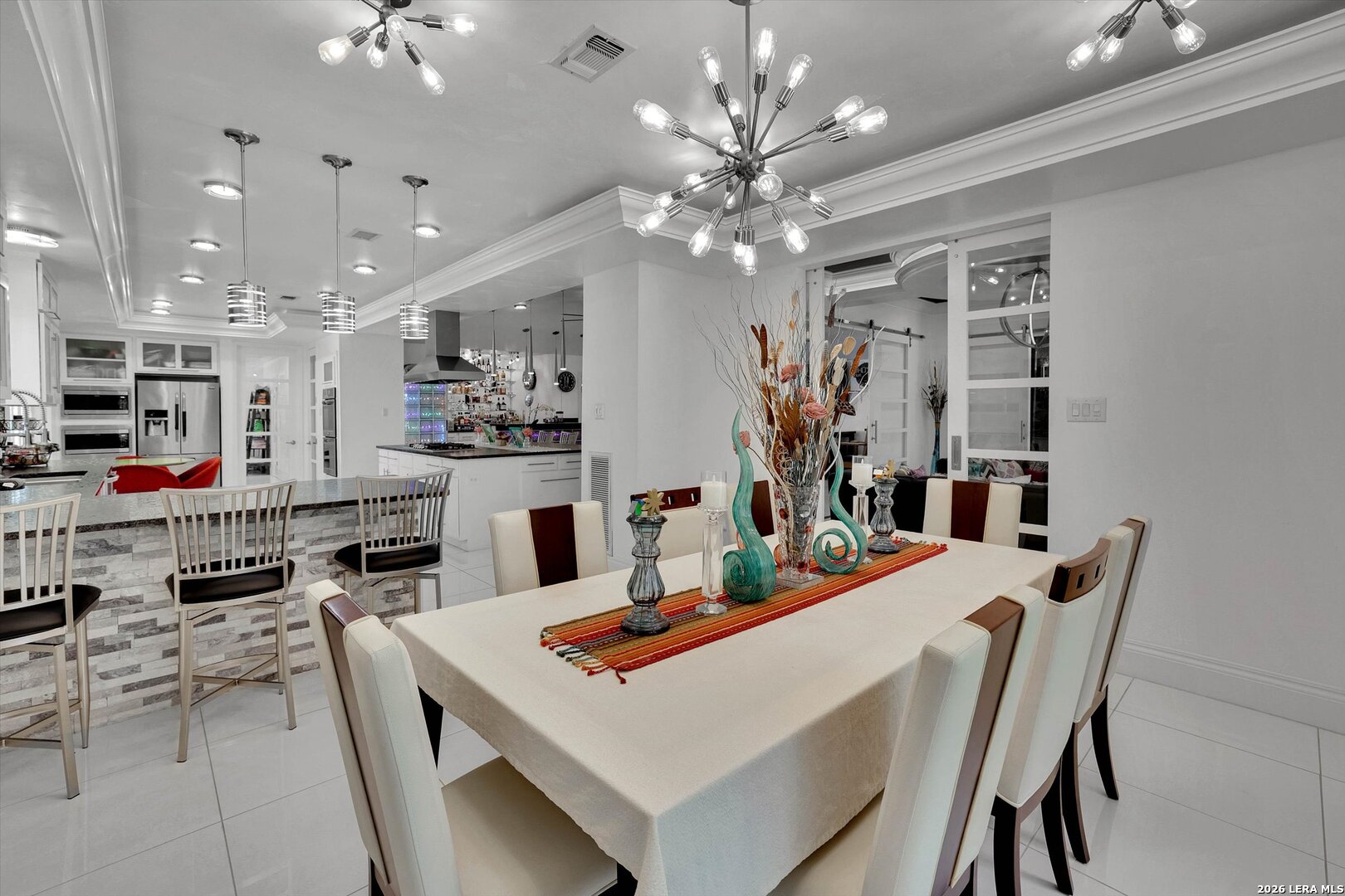 109 Chattington Court Castle Hills TX 78213