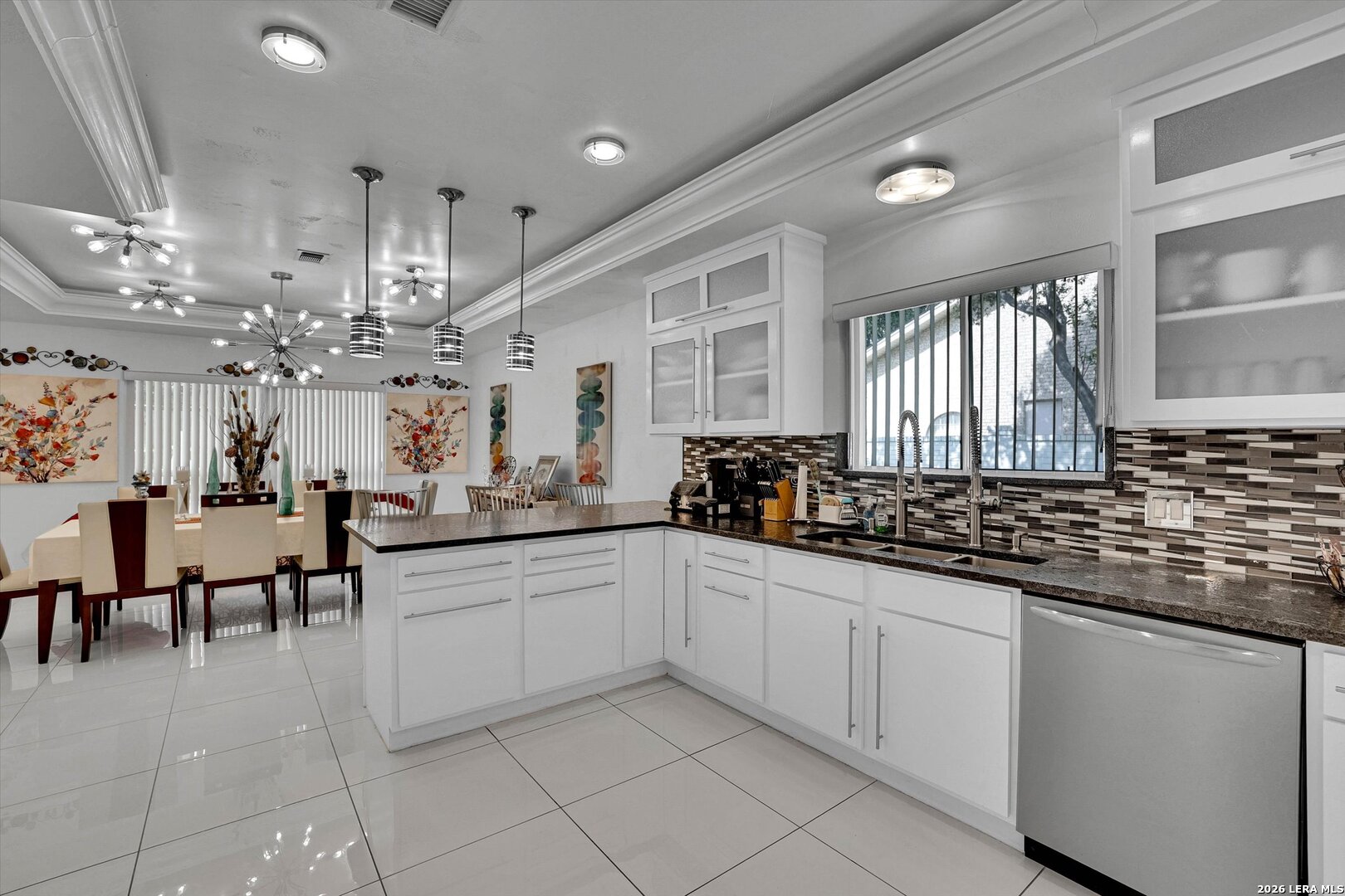 109 Chattington Court Castle Hills TX 78213