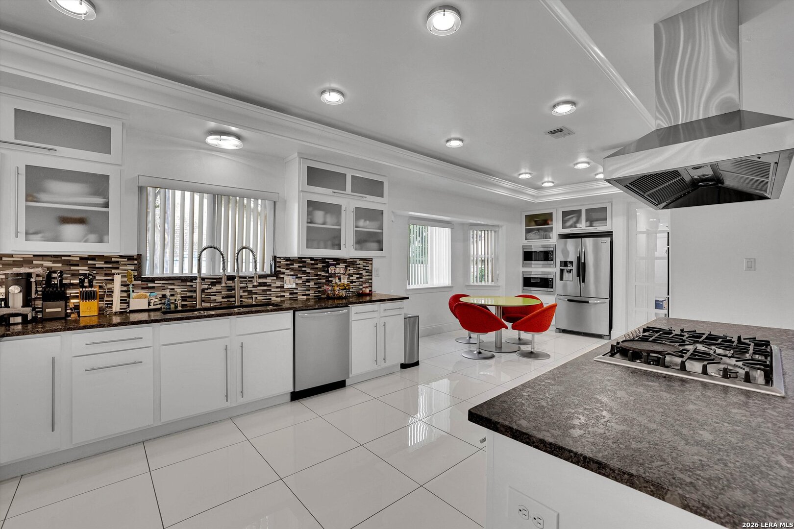 109 Chattington Court Castle Hills TX 78213