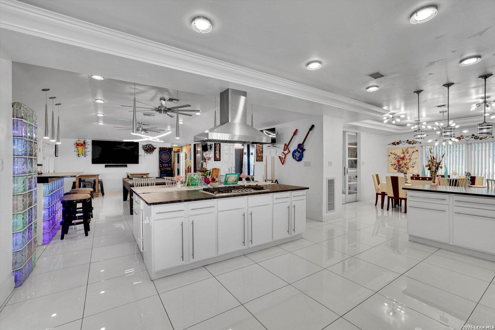 109 Chattington Court Castle Hills TX 78213