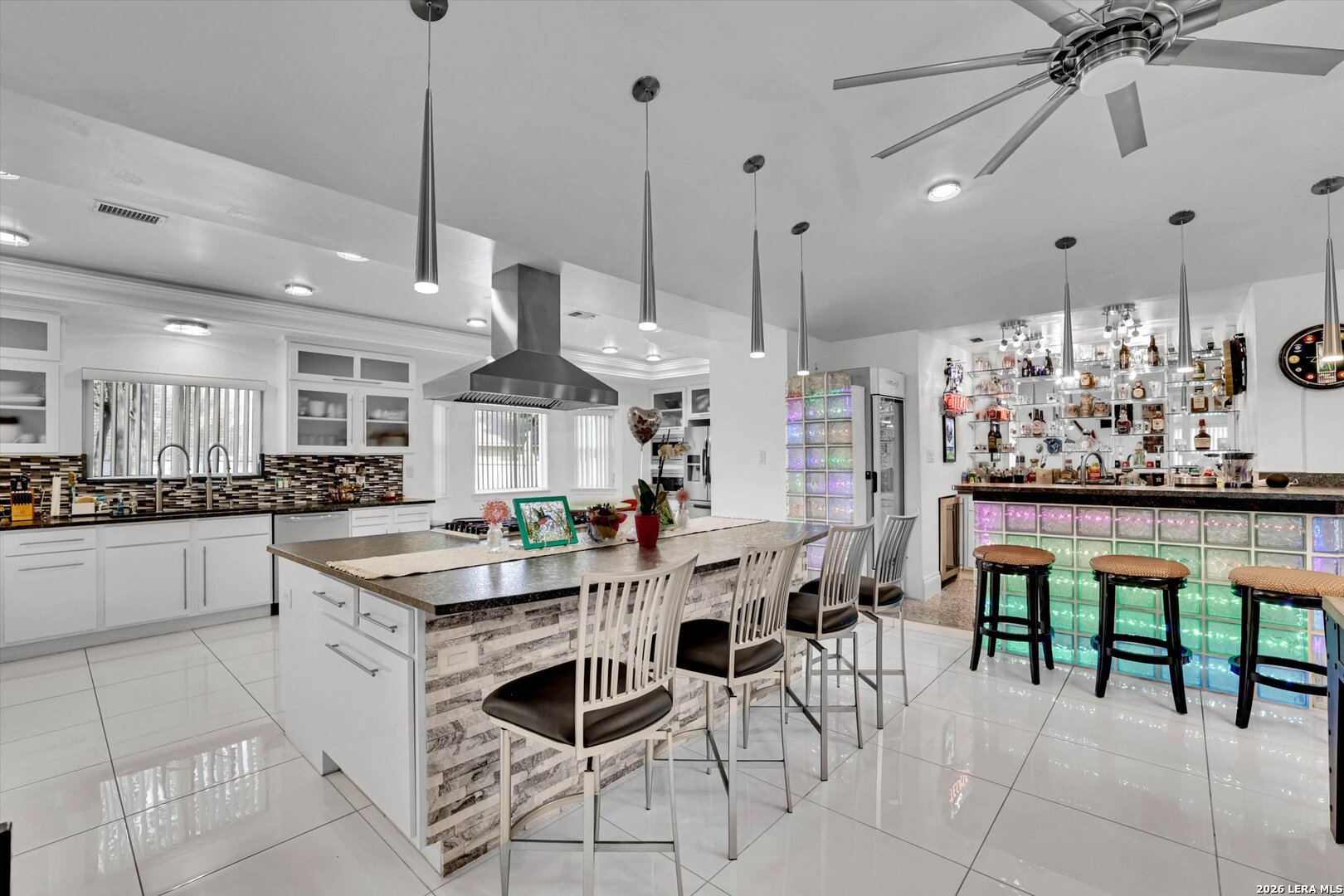 109 Chattington Court Castle Hills TX 78213