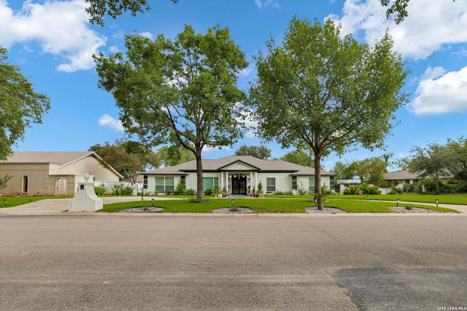 109 Chattington Court Castle Hills TX 78213