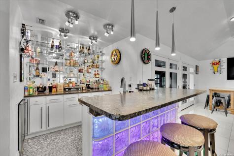 109 Chattington Court Castle Hills TX 78213