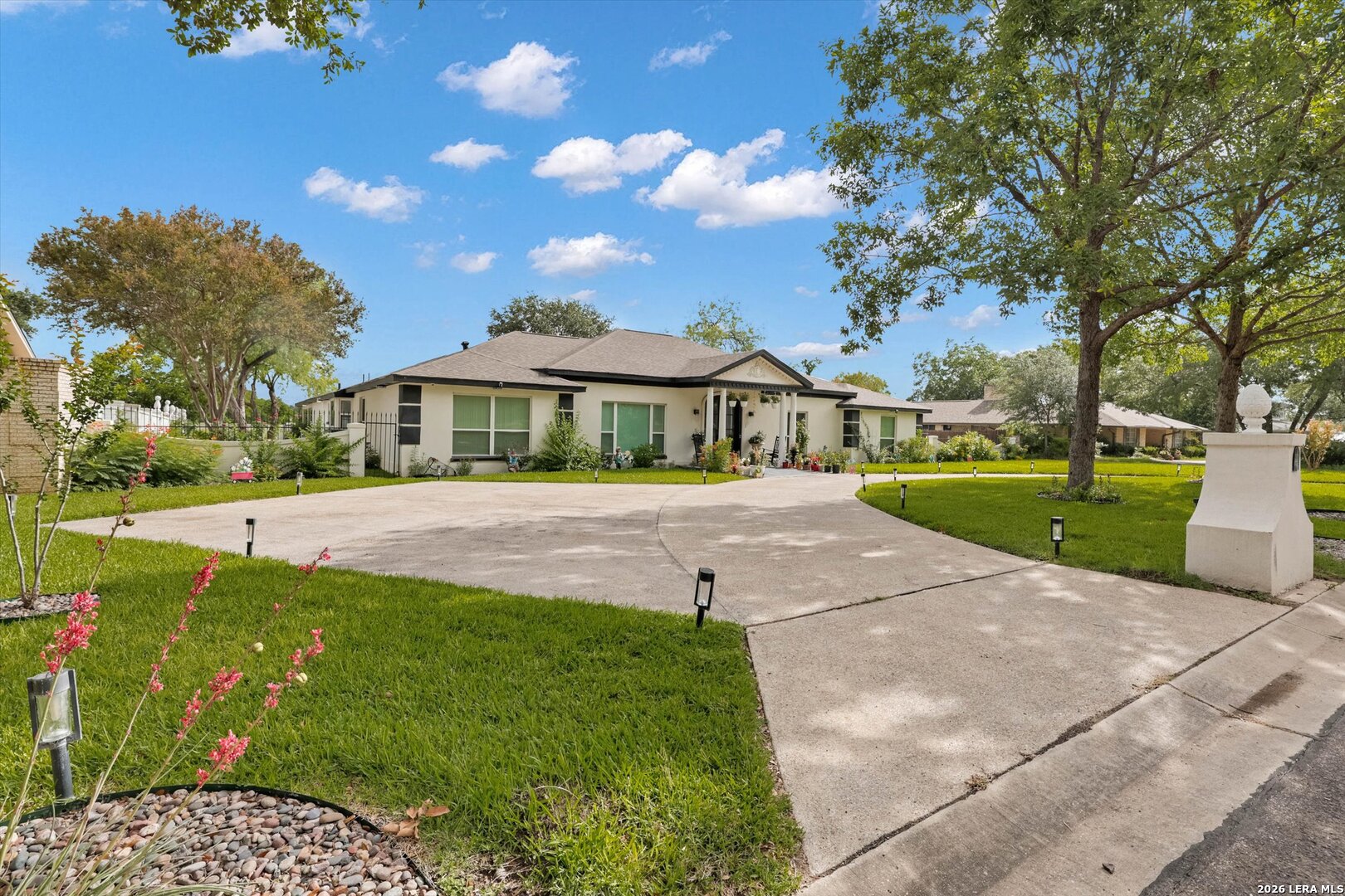 109 Chattington Court Castle Hills TX 78213