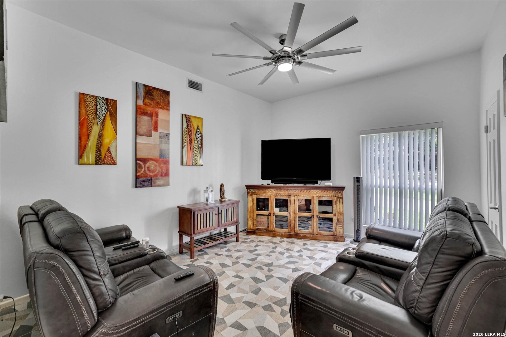 109 Chattington Court Castle Hills TX 78213
