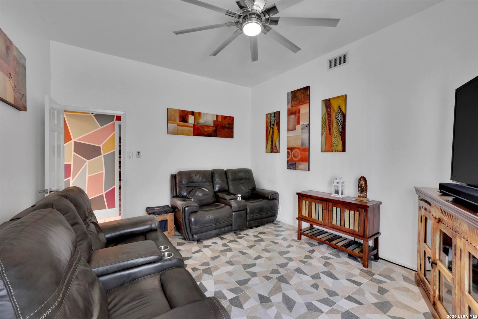 109 Chattington Court Castle Hills TX 78213