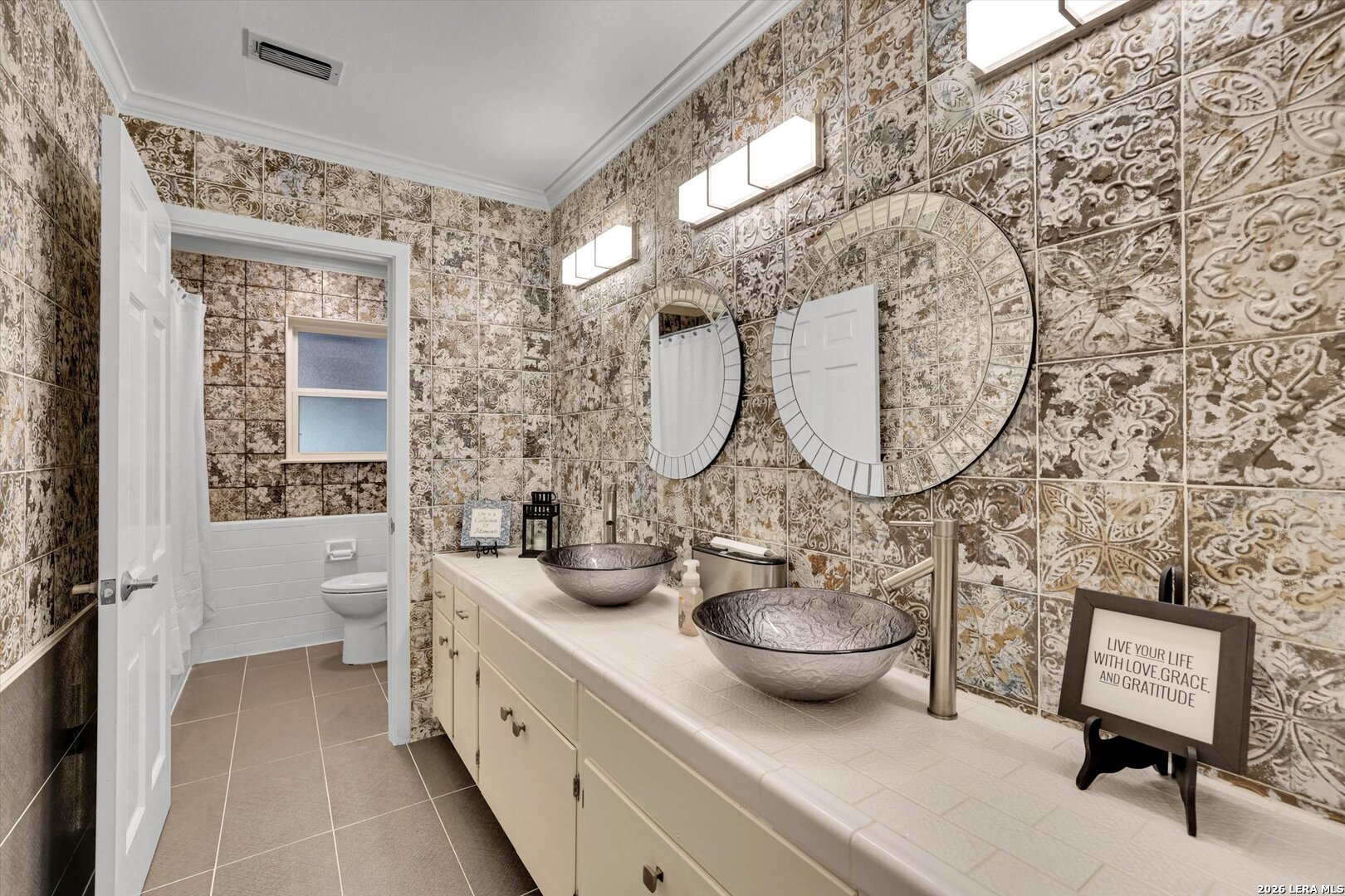 109 Chattington Court Castle Hills TX 78213