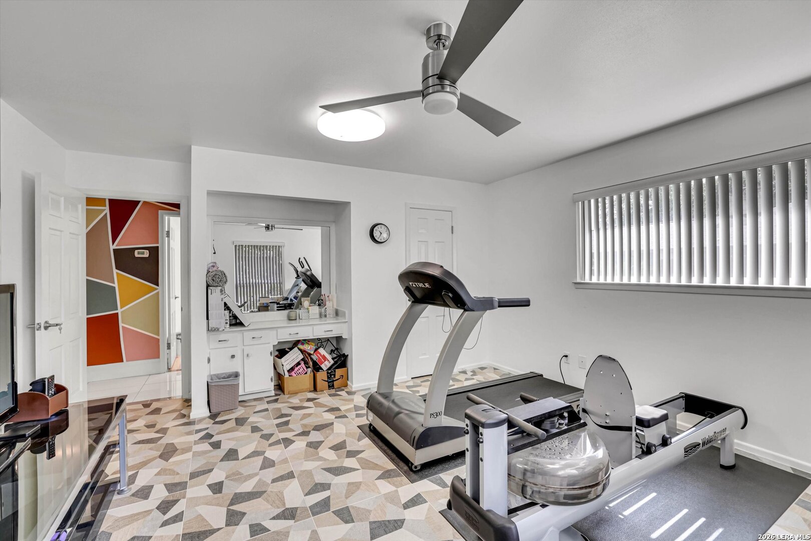 109 Chattington Court Castle Hills TX 78213