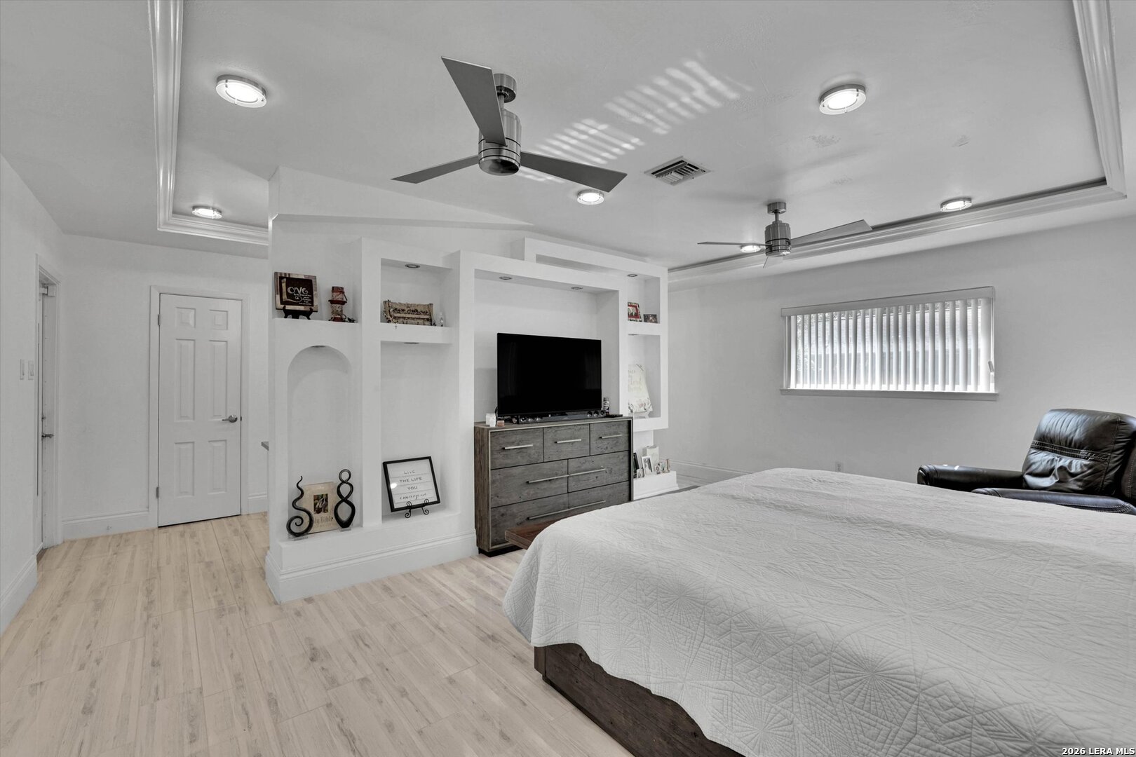 109 Chattington Court Castle Hills TX 78213