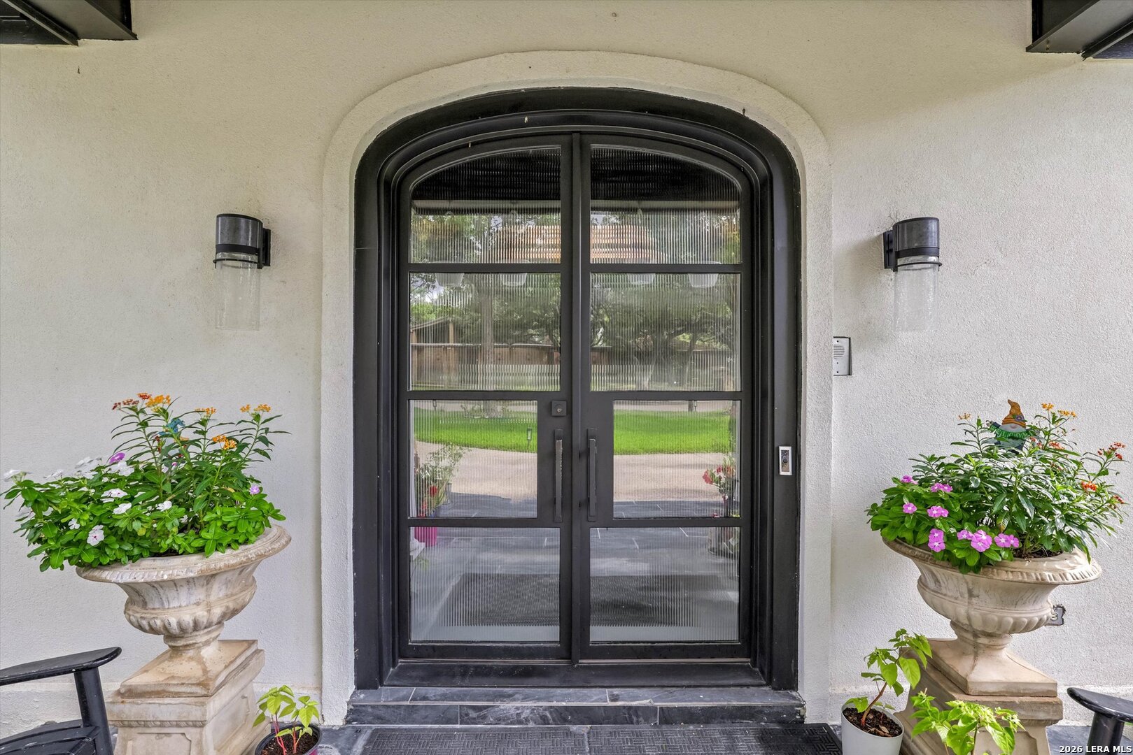 109 Chattington Court Castle Hills TX 78213