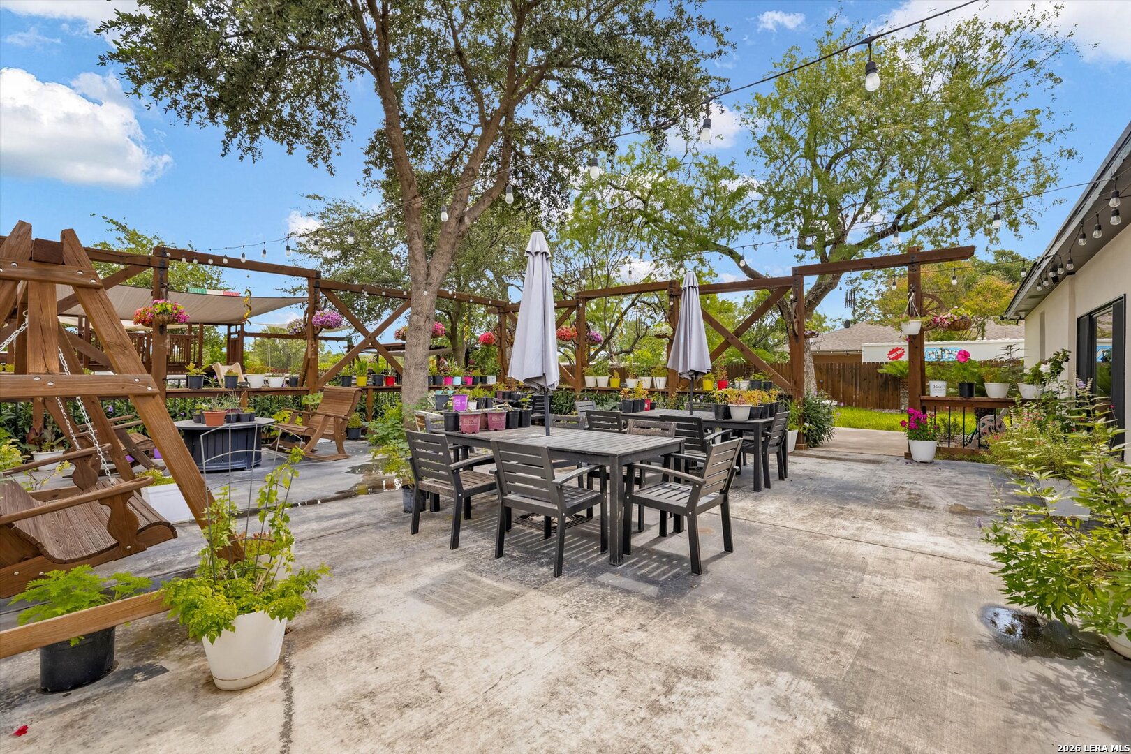 109 Chattington Court Castle Hills TX 78213