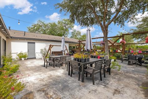 109 Chattington Court Castle Hills TX 78213