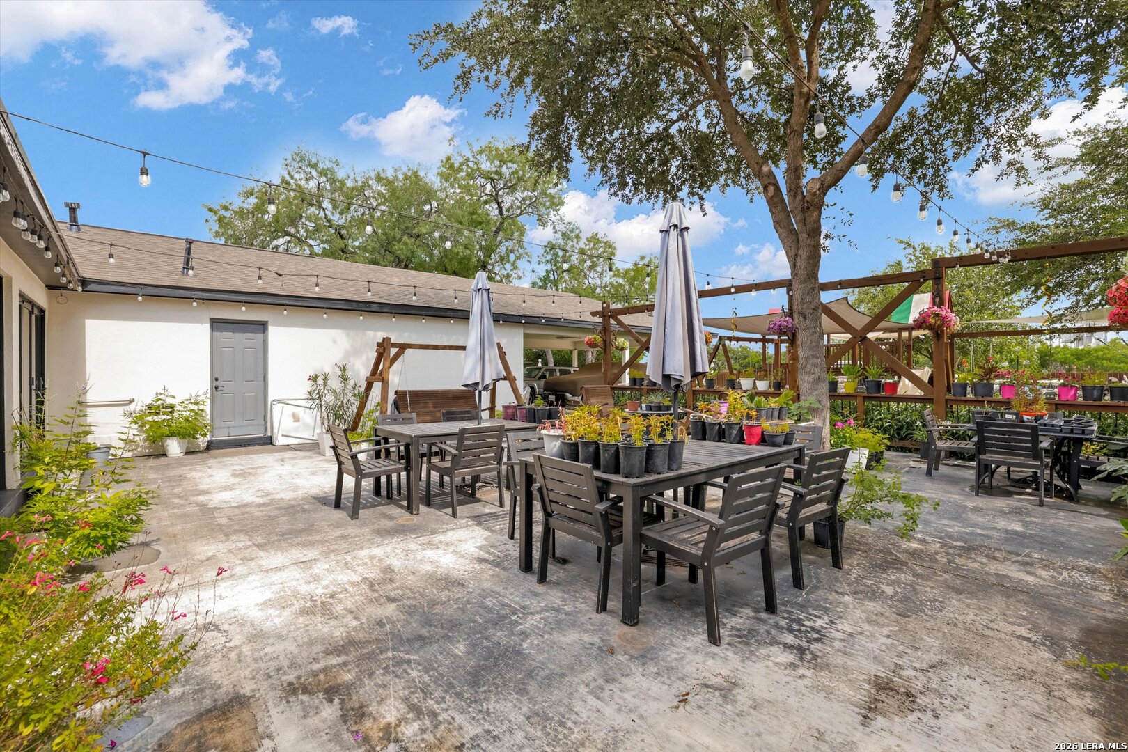 109 Chattington Court Castle Hills TX 78213