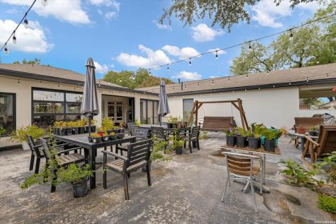 109 Chattington Court Castle Hills TX 78213
