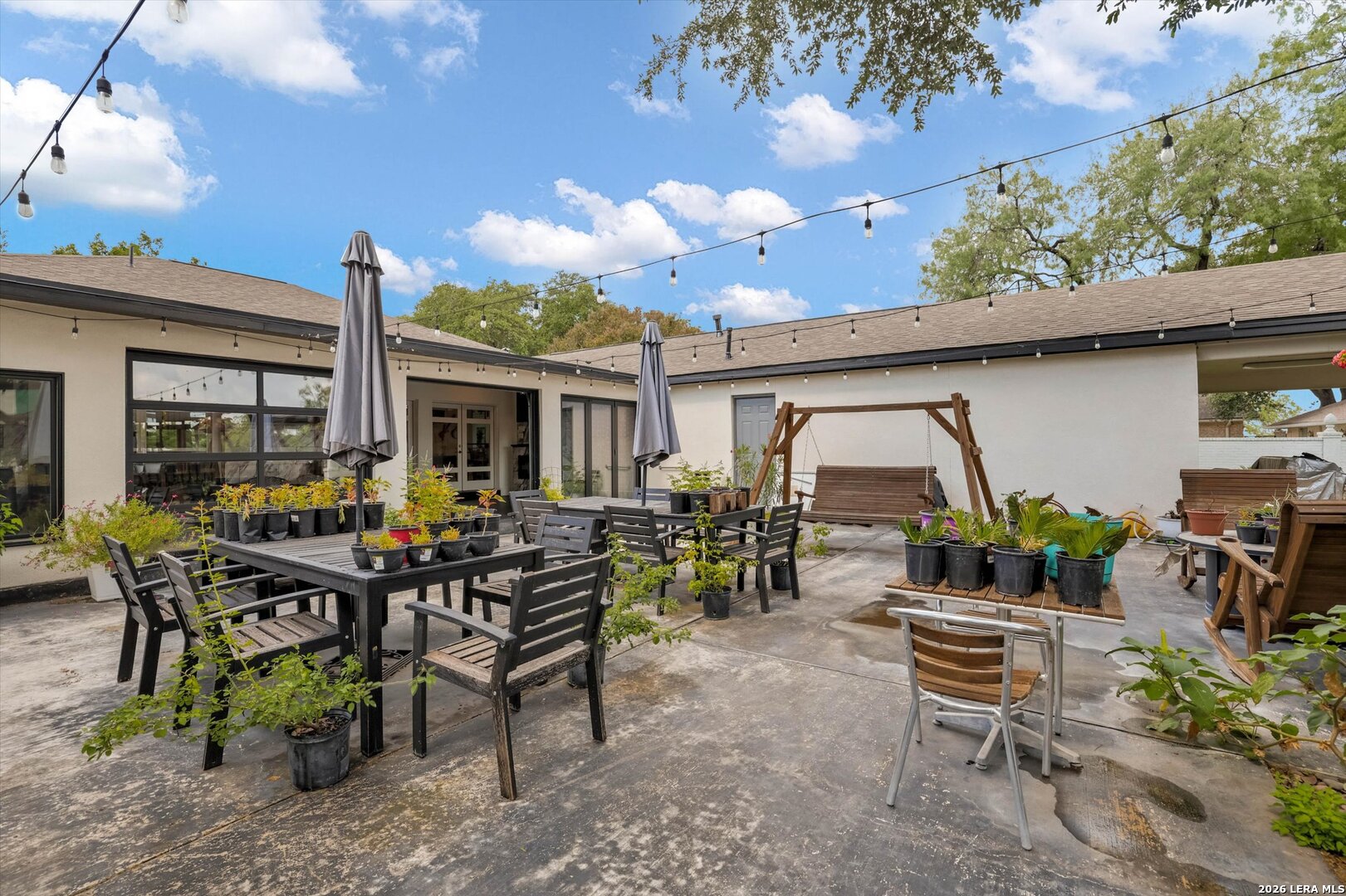109 Chattington Court Castle Hills TX 78213