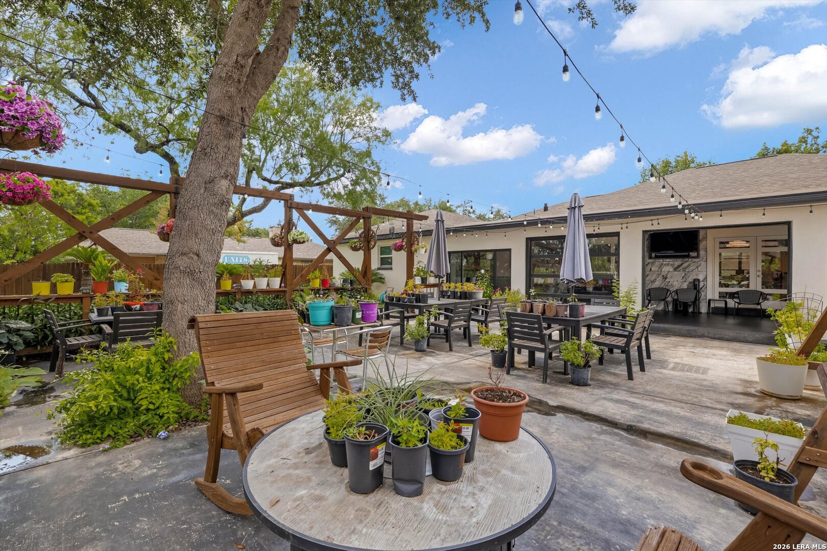 109 Chattington Court Castle Hills TX 78213