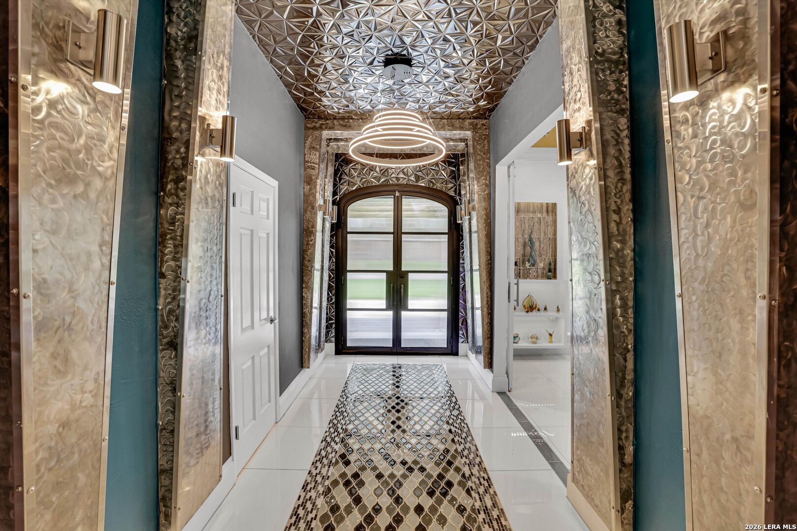 109 Chattington Court Castle Hills TX 78213