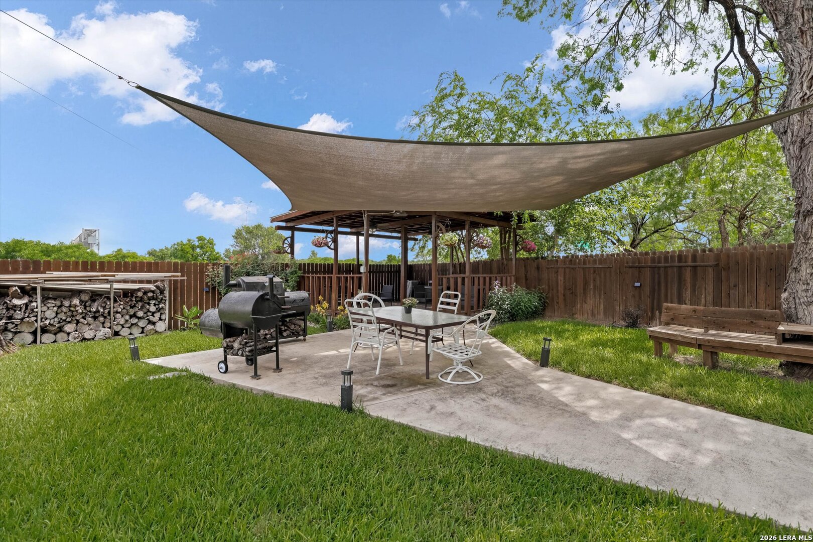 109 Chattington Court Castle Hills TX 78213